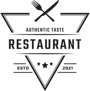 Partner Logo 1