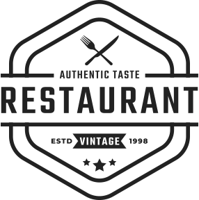Partner Logo 4